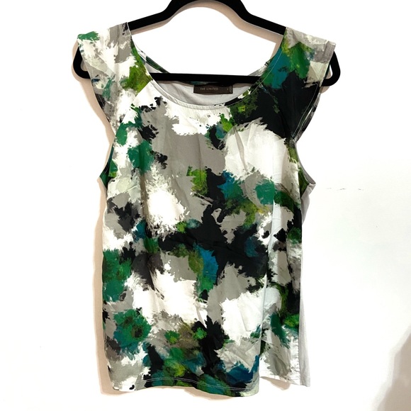 SOLD - Picture 1 of 5